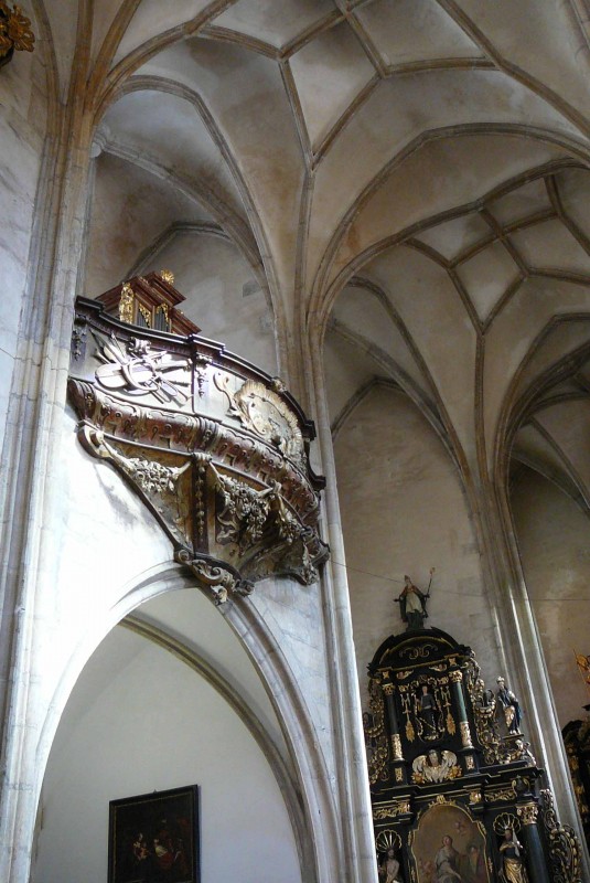 Sv. Barbora 18