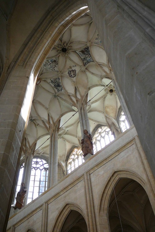 Sv. Barbora 21