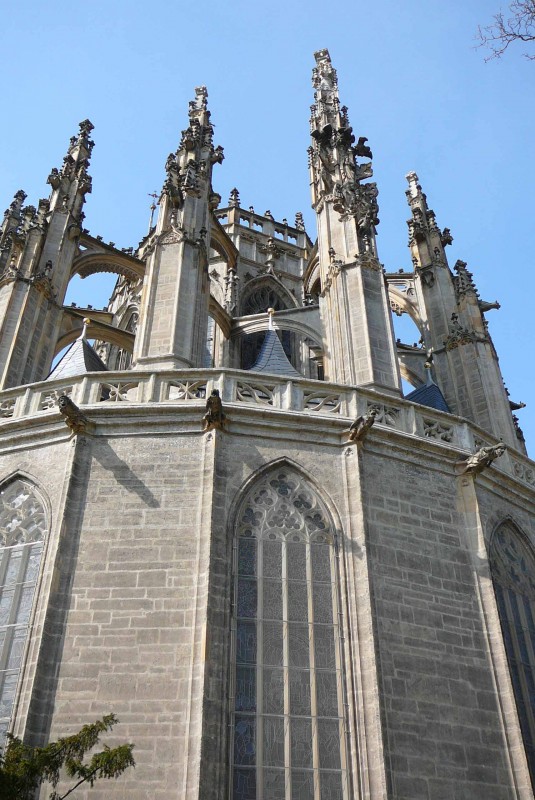 Sv. Barbora 26