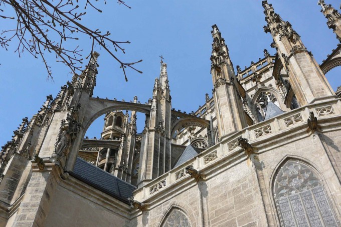 Sv. Barbora 29