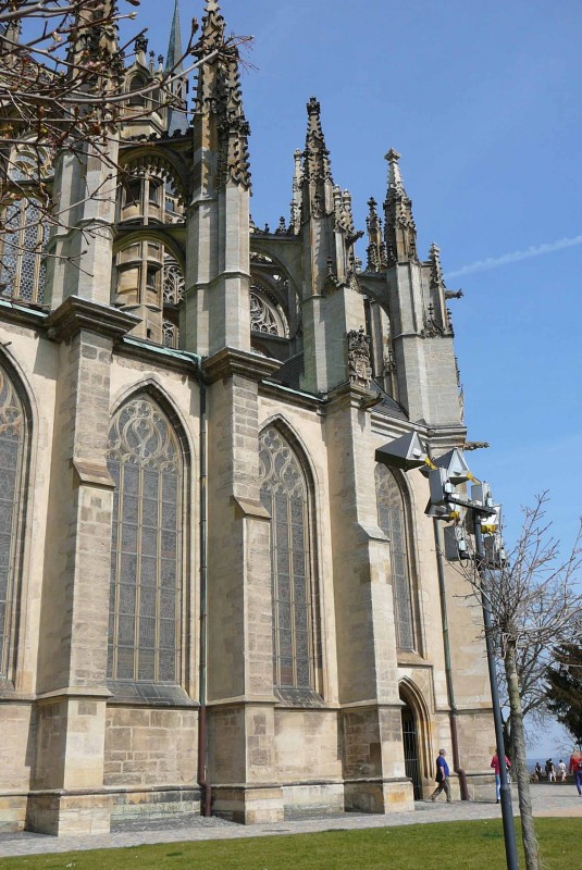 Sv. Barbora 36