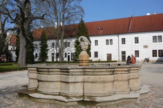 Tebo 12