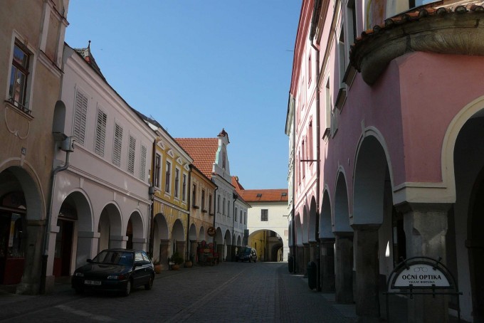 Tebo 27