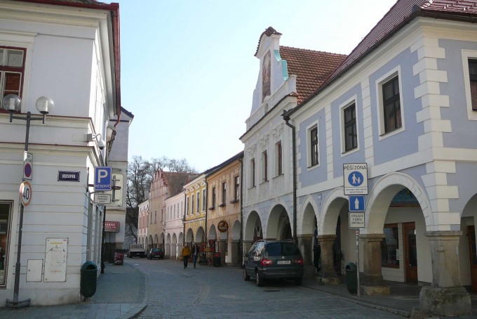 Tebo 28