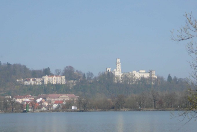 Ohrada 02