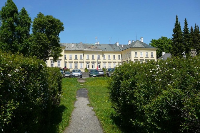 Nov Hrady 01