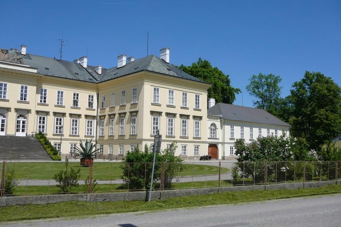 Nov Hrady 02