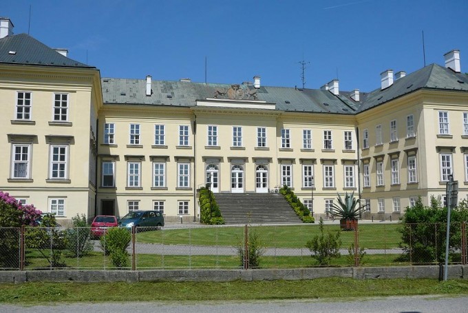 Nov Hrady 04