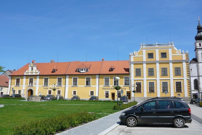 Nov Hrady 25