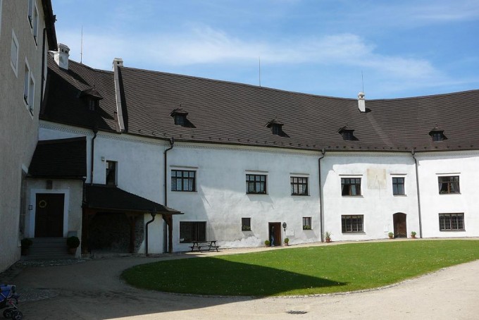 Nov Hrady 39