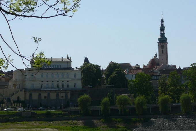 Tábor 02