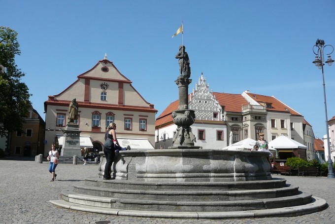 Tábor 17