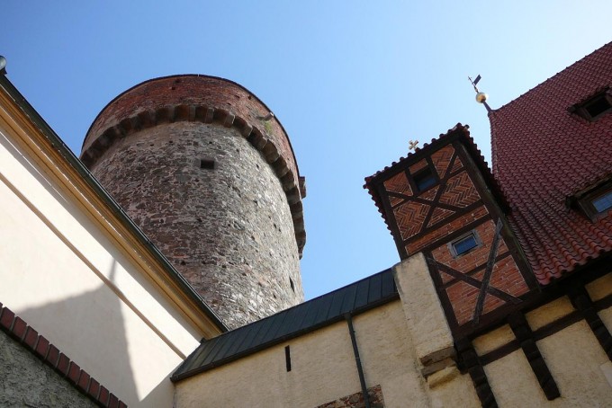 Tábor 26