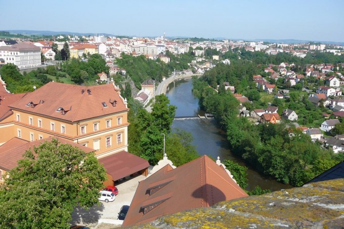 Tábor 45