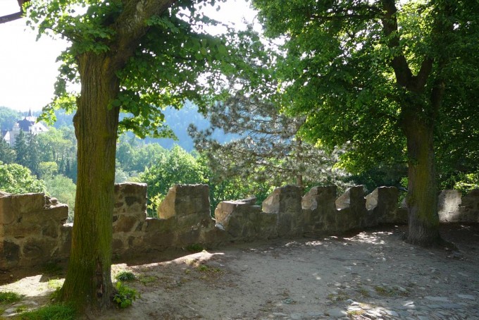 Tábor 47