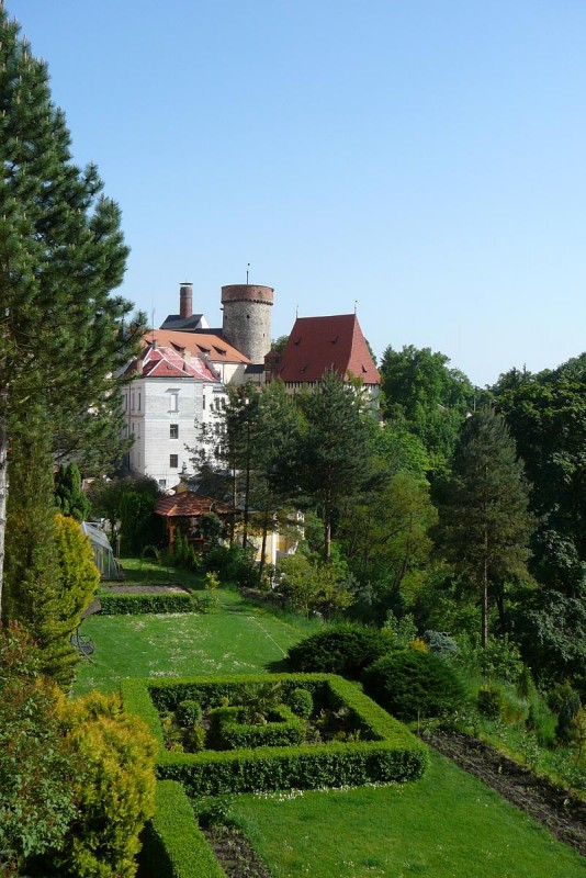 Tábor 51