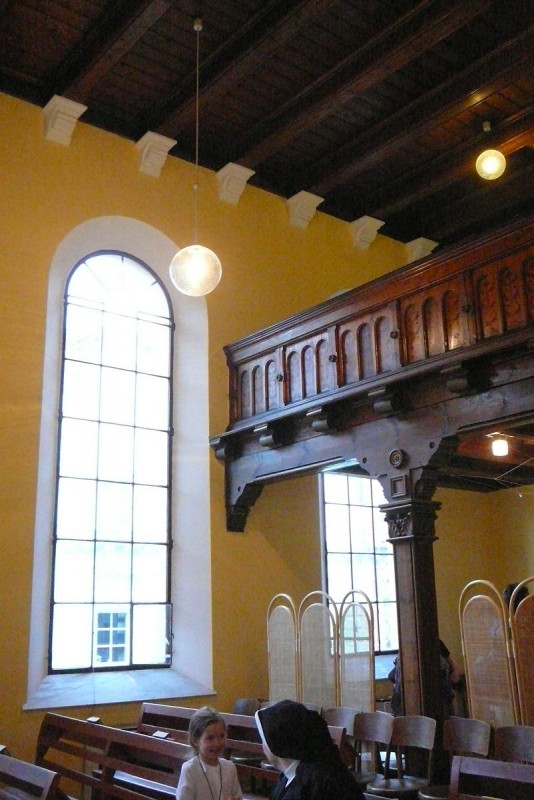 Noc kostel 2014-02