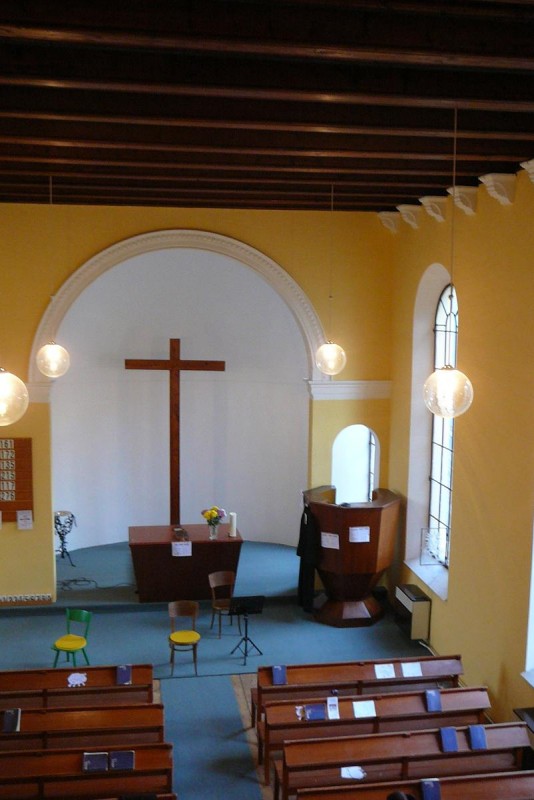 Noc kostel 2014-04