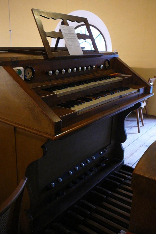 Noc kostel 2014-06