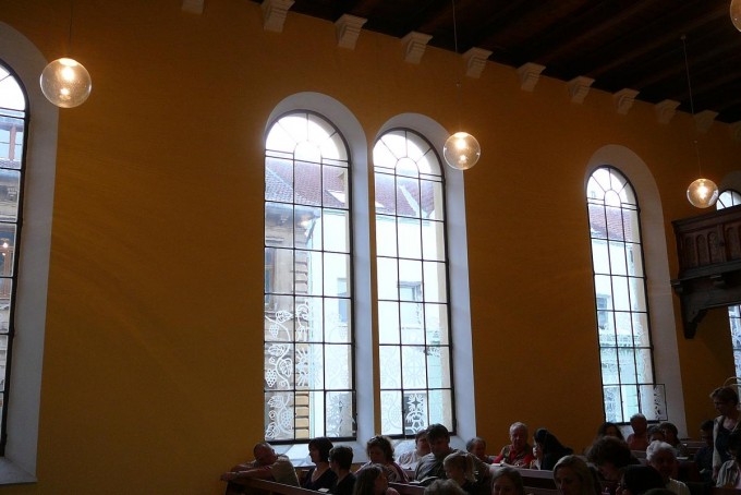 Noc kostel 2014-08