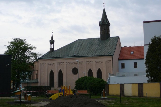 Noc kostel 2014-09