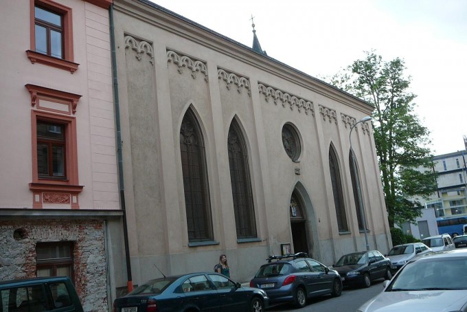 Noc kostel 2014-10