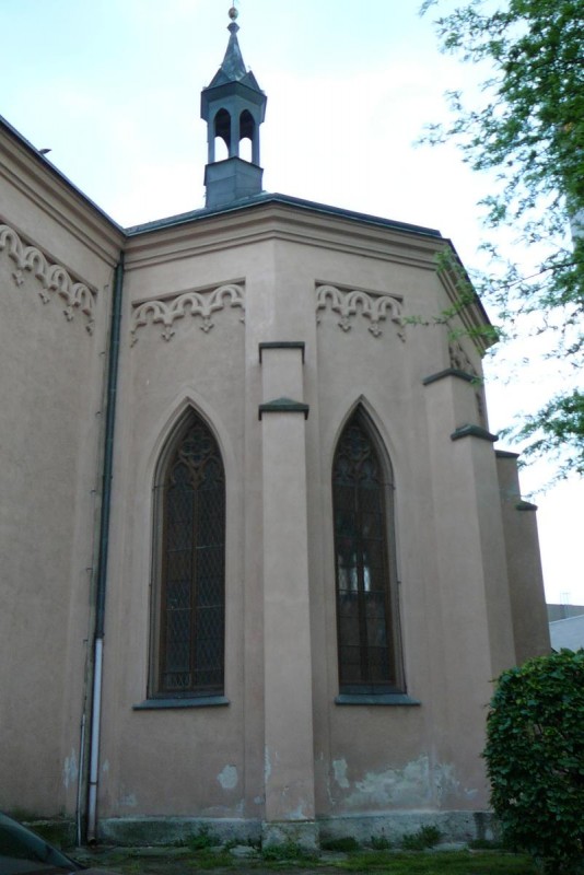 Noc kostel 2014-11