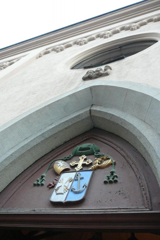 Noc kostel 2014-13