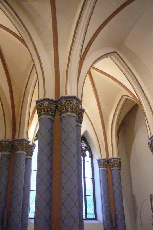Noc kostel 2014-16