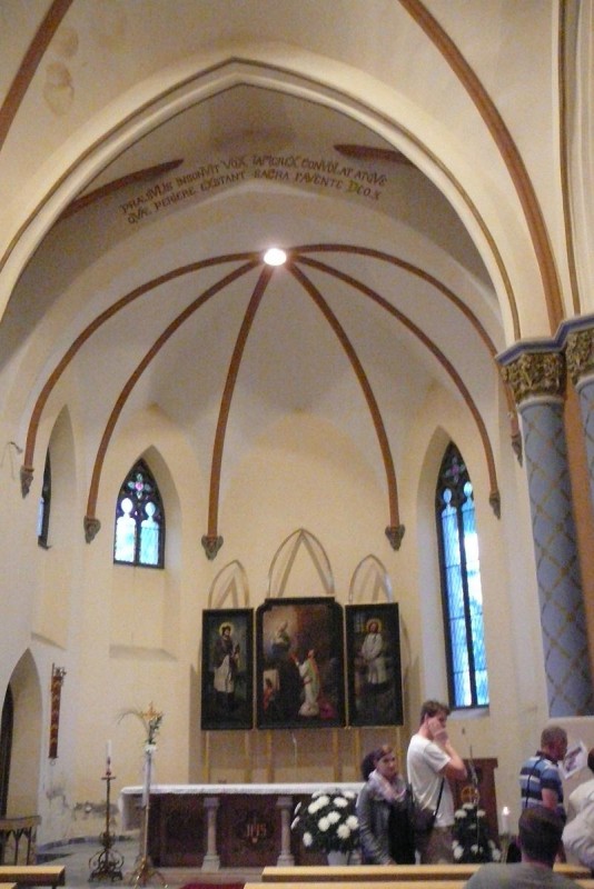 Noc kostel 2014-18