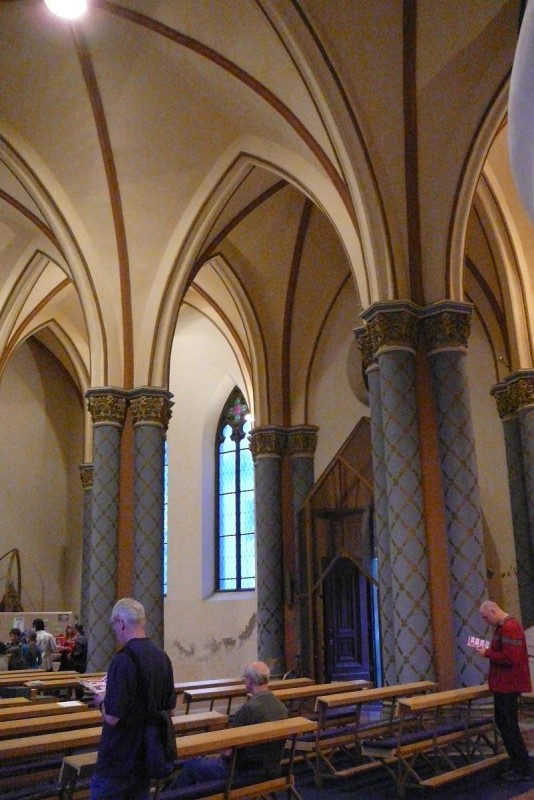 Noc kostel 2014-21