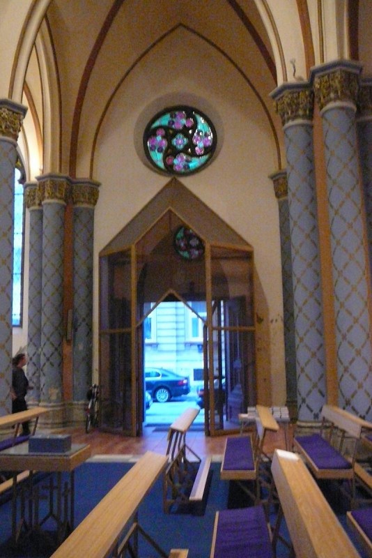 Noc kostel 2014-23