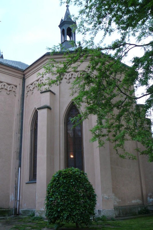 Noc kostel 2014-24