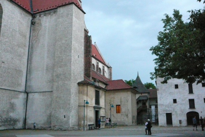 Noc kostel 2014-26