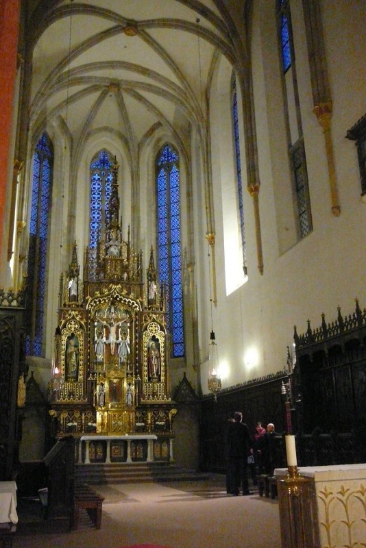 Noc kostel 2014-27
