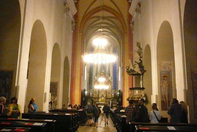 Noc kostel 2014-28