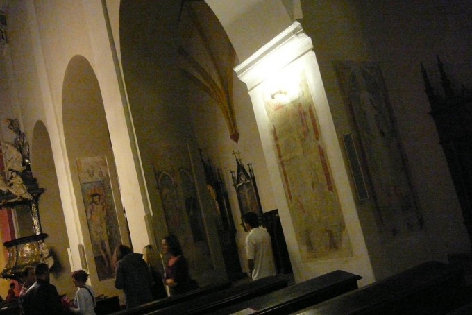 Noc kostel 2014-30
