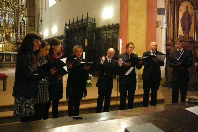 Noc kostel 2014-34