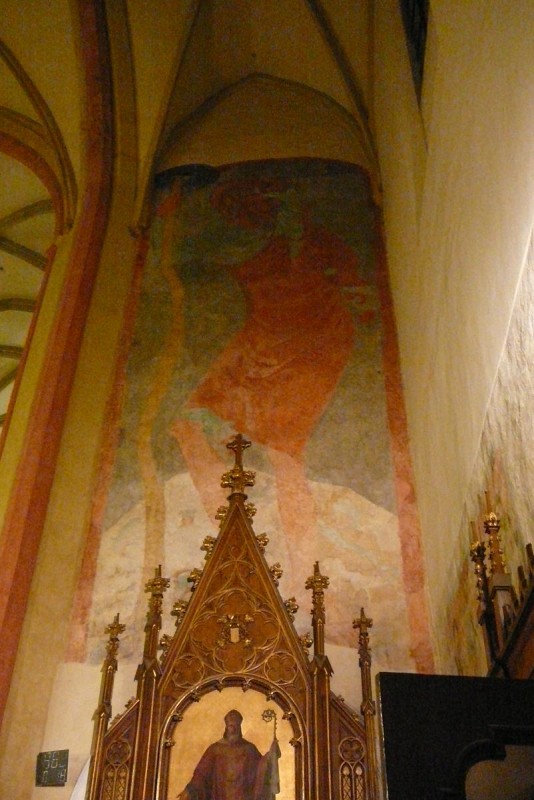 Noc kostel 2014-35