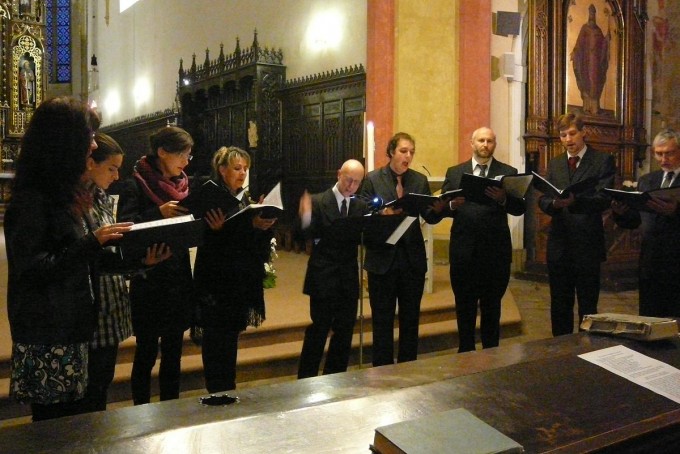 Noc kostel 2014-36
