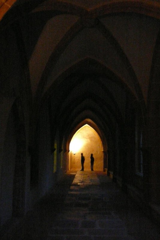 Noc kostel 2014-37