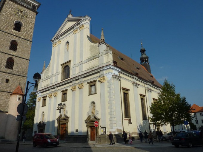 Noc kostel 2014-39