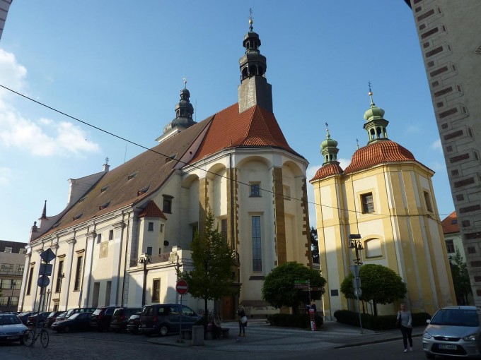 Noc kostel 2014-40