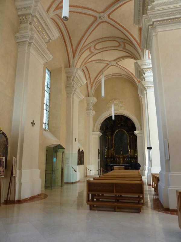 Noc kostel 2014-46