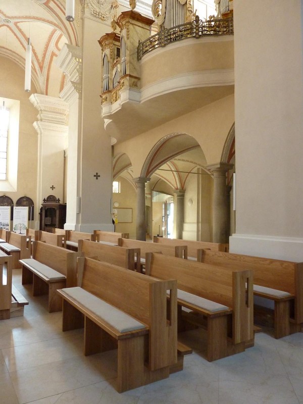 Noc kostel 2014-48