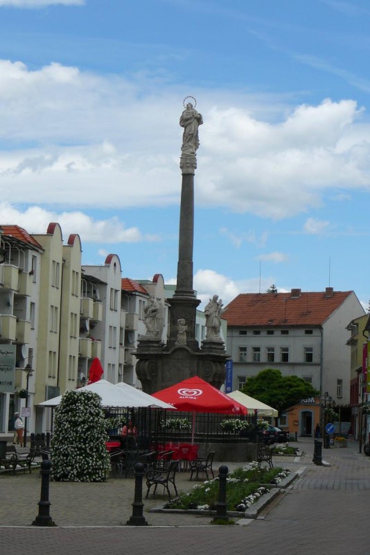 Strakonice 02