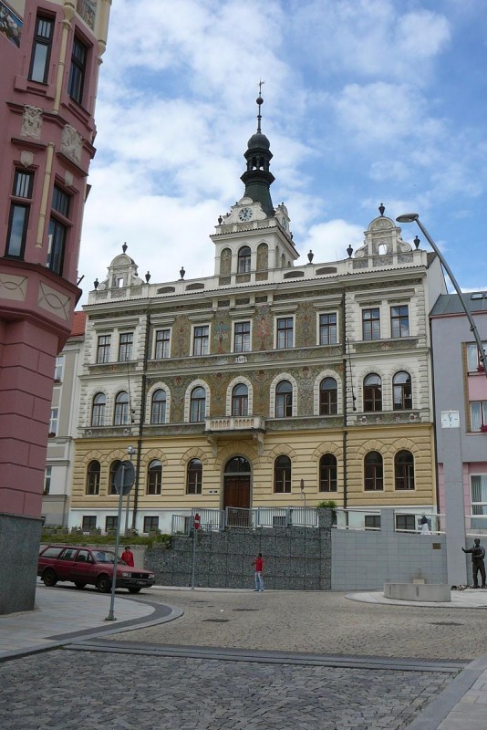 Strakonice 03