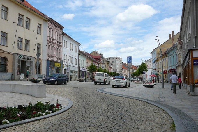 Strakonice 04