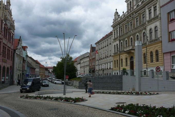 Strakonice 05