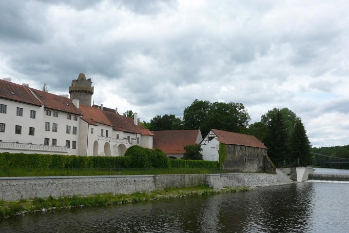 Strakonice 06